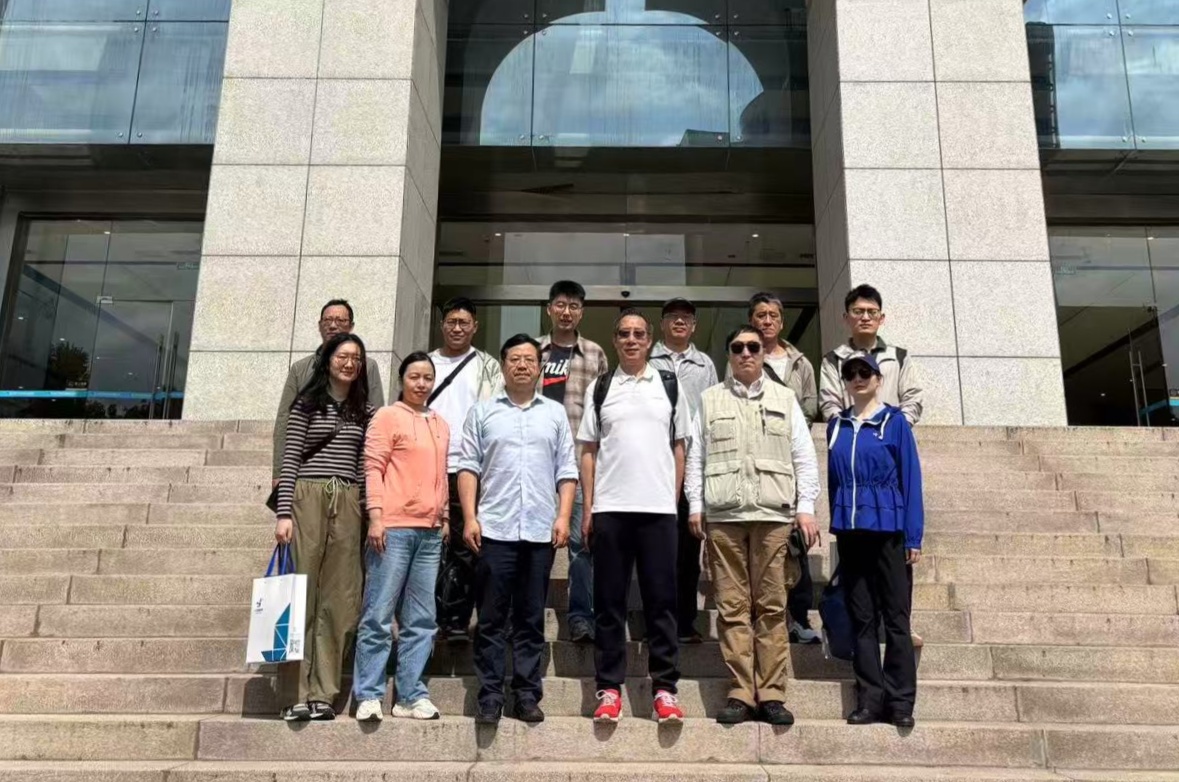 院公司工會(huì)組織開展"